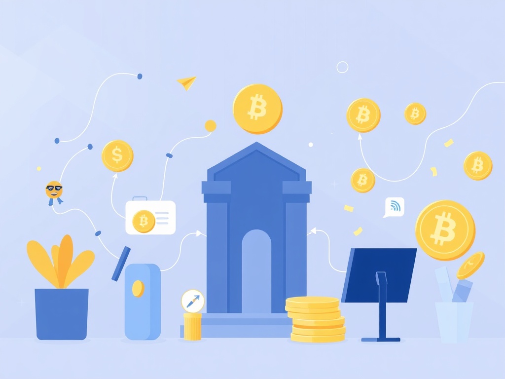 Blockchain Network Privacy: Understanding Confidentiality in Decentralized Syste