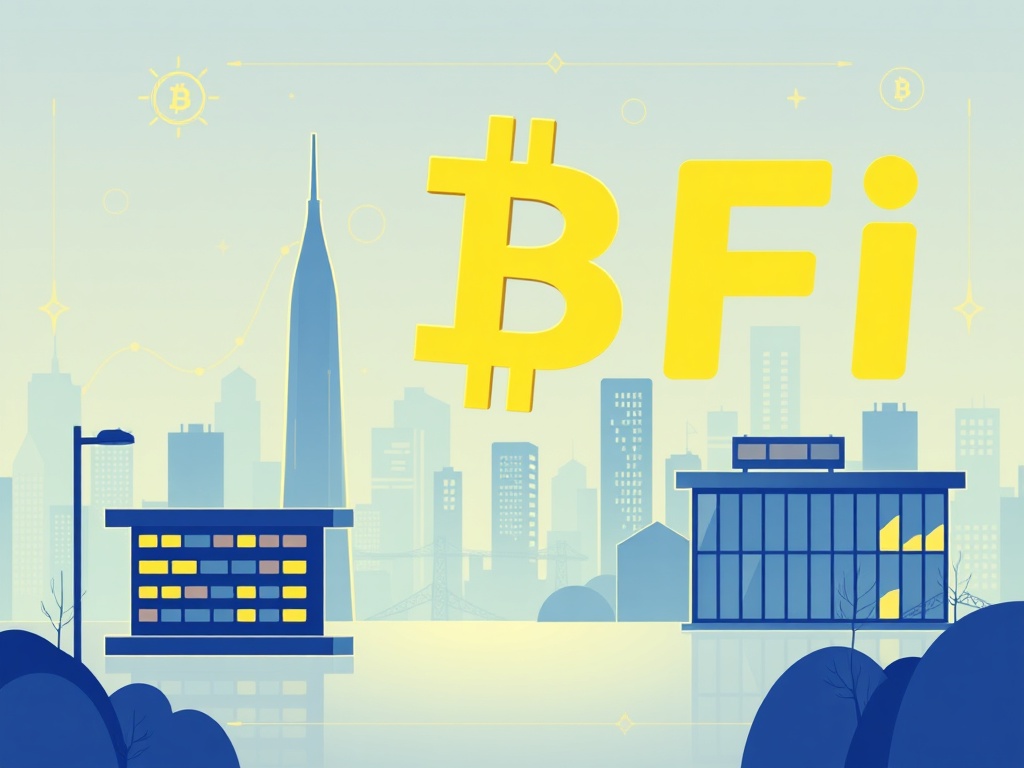 Защита вашей приватности в DeFi: как сделать транзакции конфиденциальными