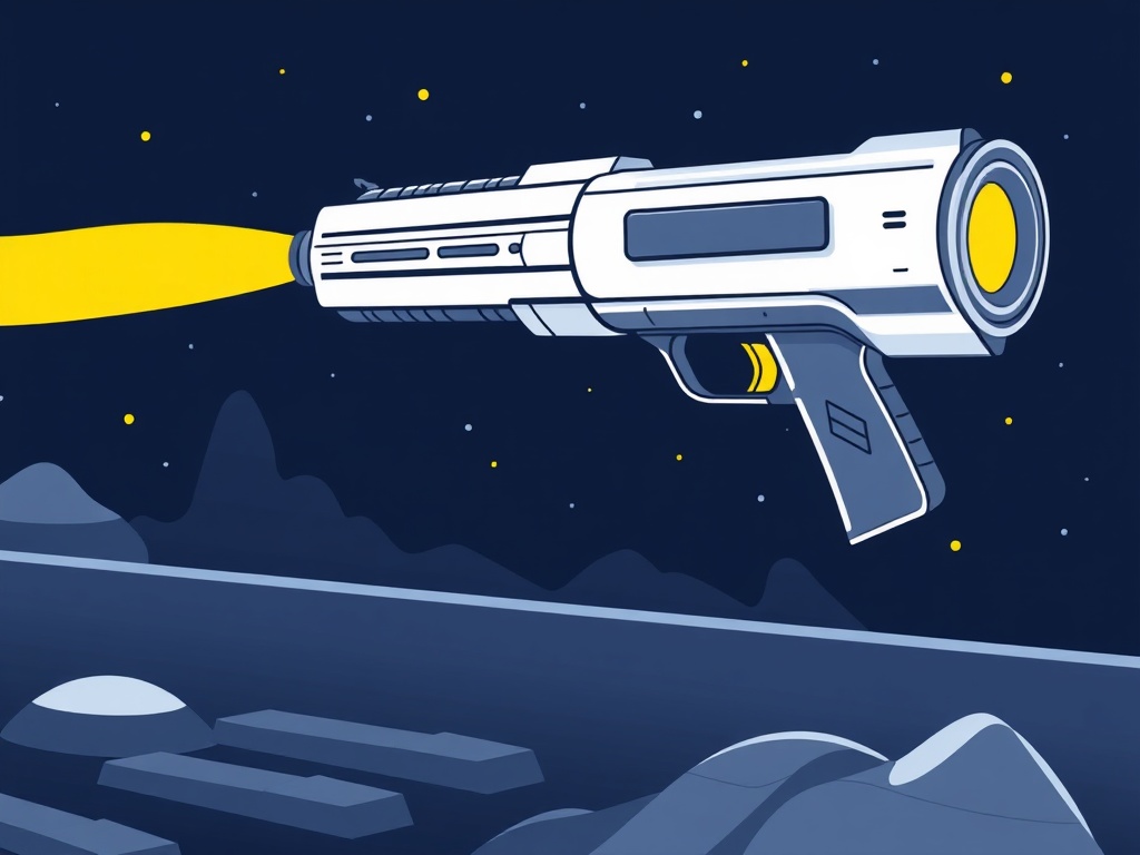 Революция в DeFi: как Railgun обеспечивает приватность в блокчейне