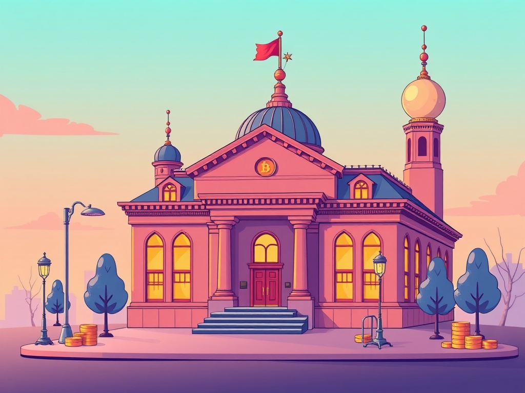 Protecting Your Cryptocurrency Privacy: A Comprehensive Guide