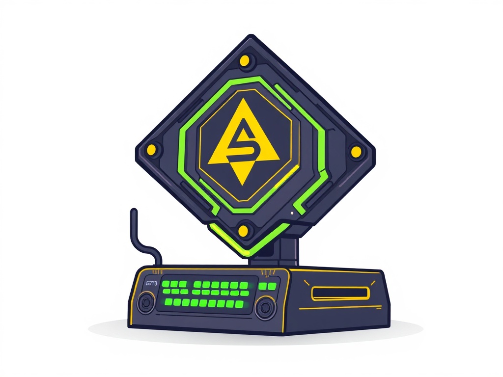 Aztec: Революция в мире приватных DeFi-решений