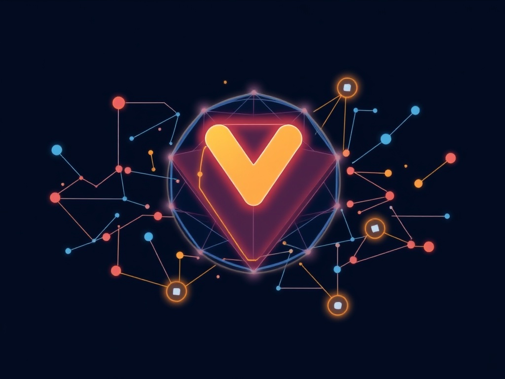 Nym Privacy Network: A Comprehensive Guide to Secure Bitcoin Anonymity and Decen