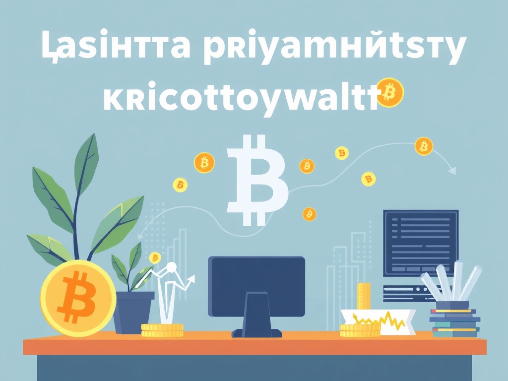 Safeguarding Your Digital Identity: The Ultimate Guide to Crypto Privacy Protect