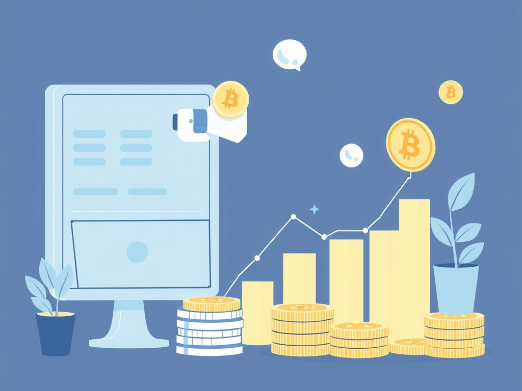 Криптообменник без KYC: Анонимность в мире цифровых активов