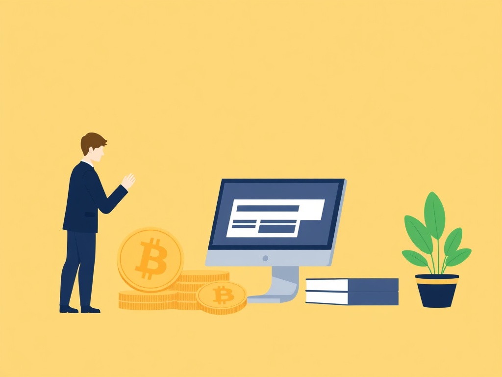 Как обеспечить анонимность при переводе криптовалют: секреты приватных транзакци