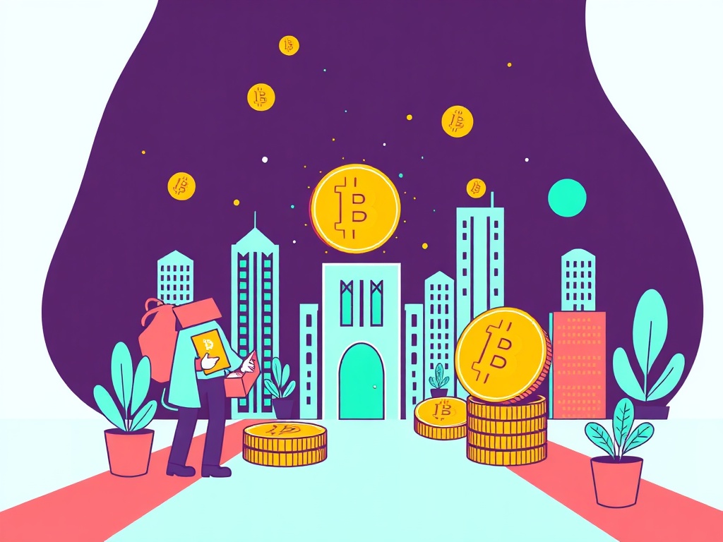 Экранированные свопы токенов: как безопасно обменивать криптовалюту на BTC Mixer