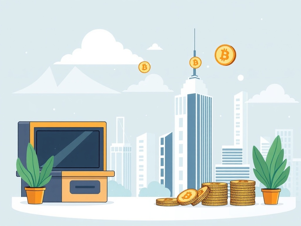 Экранированные свопы токенов: как они работают и почему это важно для криптовалю