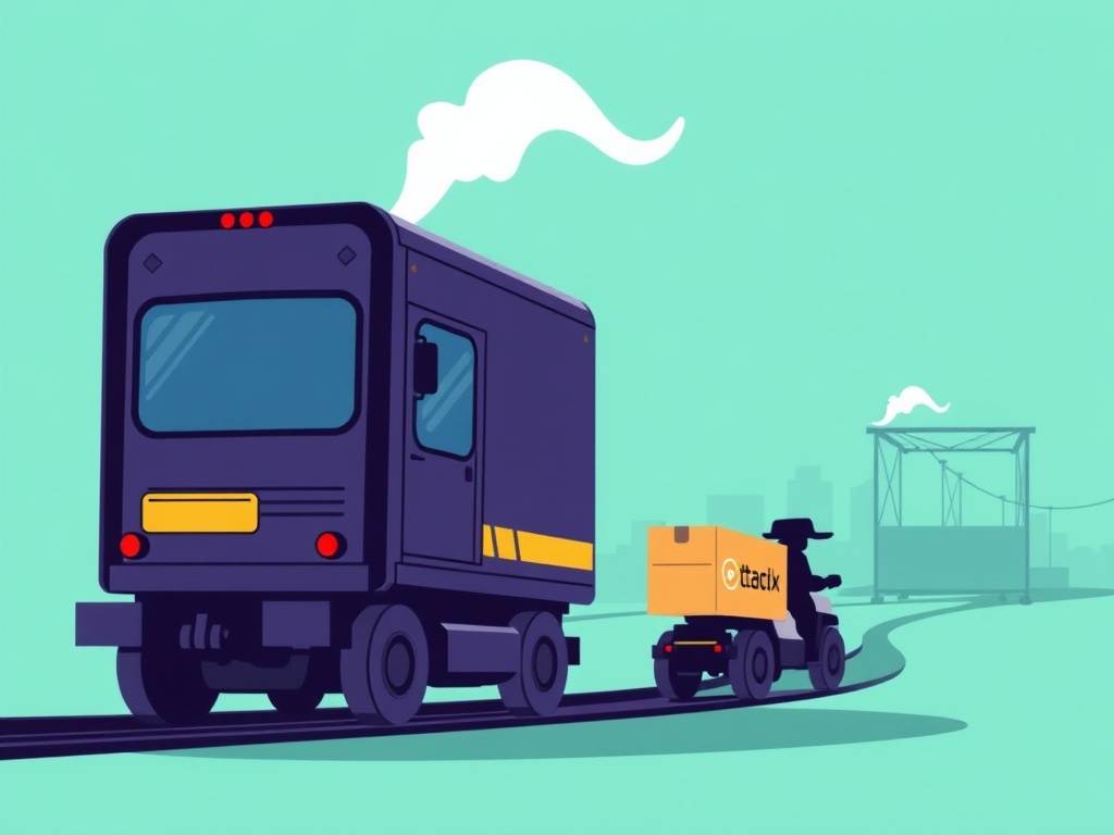 Understanding Meek Tor Transport for Enhanced Bitcoin Mixer Privacy