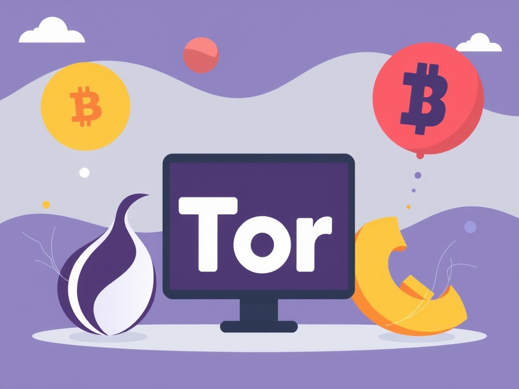 Tor Browser Bundle: Your Gateway to Anonymous Browsing