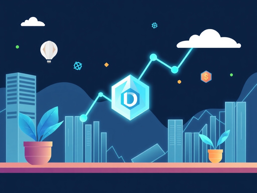 Стелс-адреса DEX: Как скрыть транзакции в криптовалютном мире