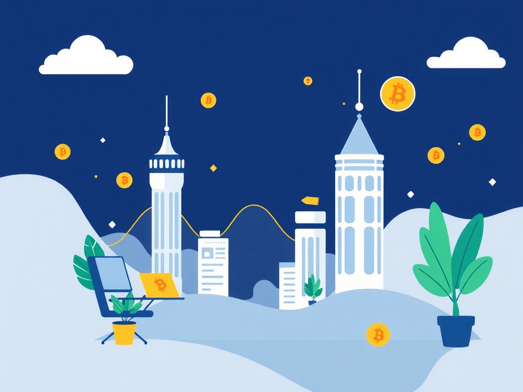 Privacy on the EthereumNetwork: Balancing Transparency and Security in the Block