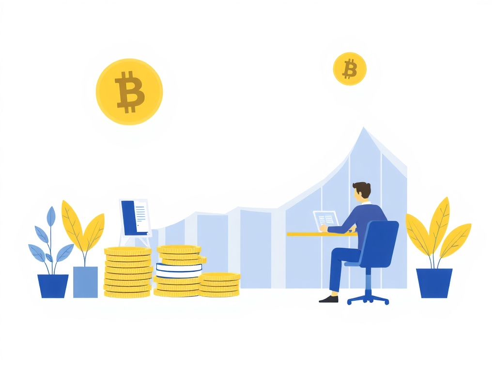 Анонимный обмен криптовалюты: как защитить свою приватность