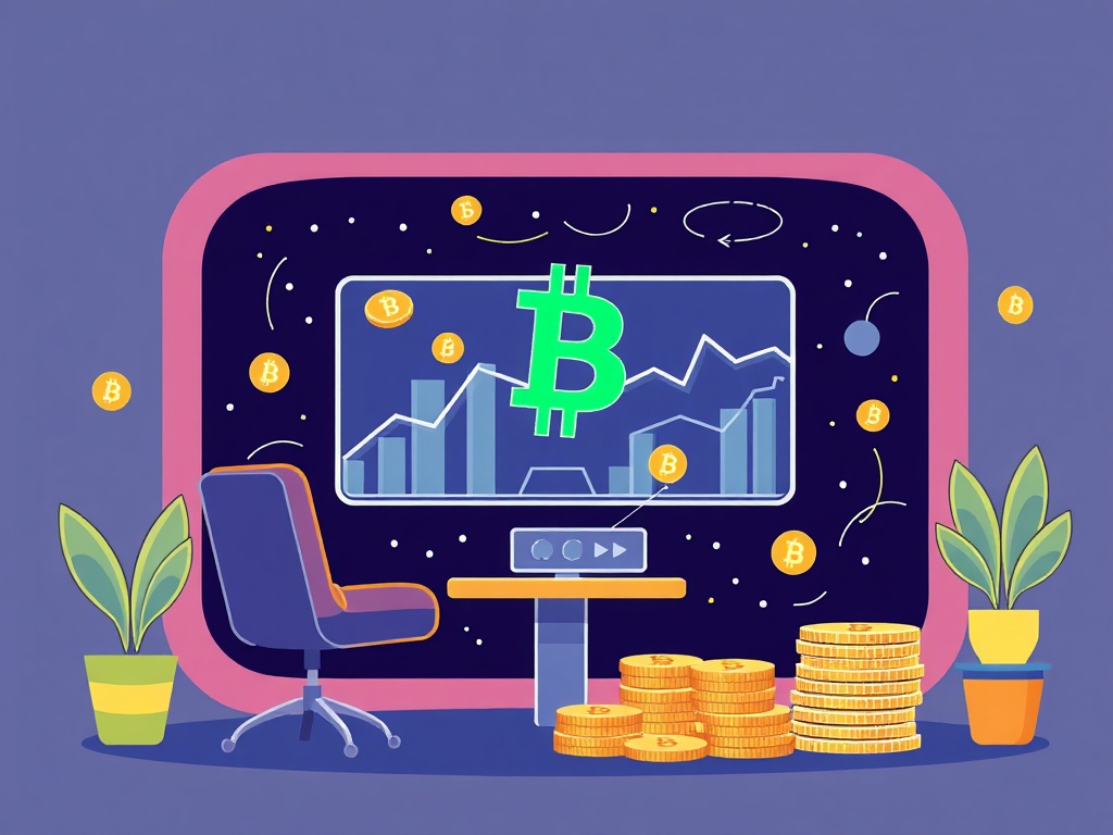 Ethereum Network Privacy: Navigating the Balance Between Transparency and Anonym