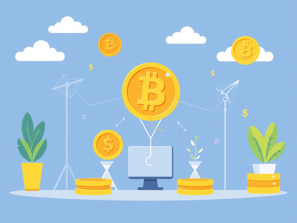 Как приватные протоколы кредитования меняют правила игры в крипто-миксерах