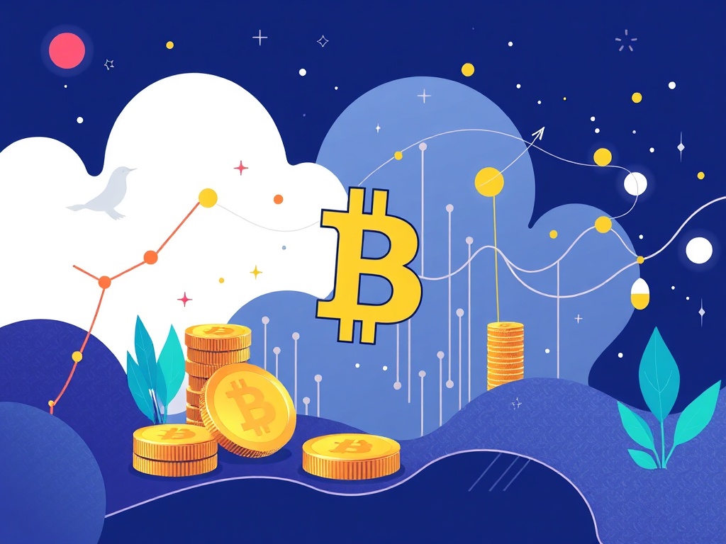 Confidentiality of Digital Assets: Protecting Your Cryptocurrency Investments