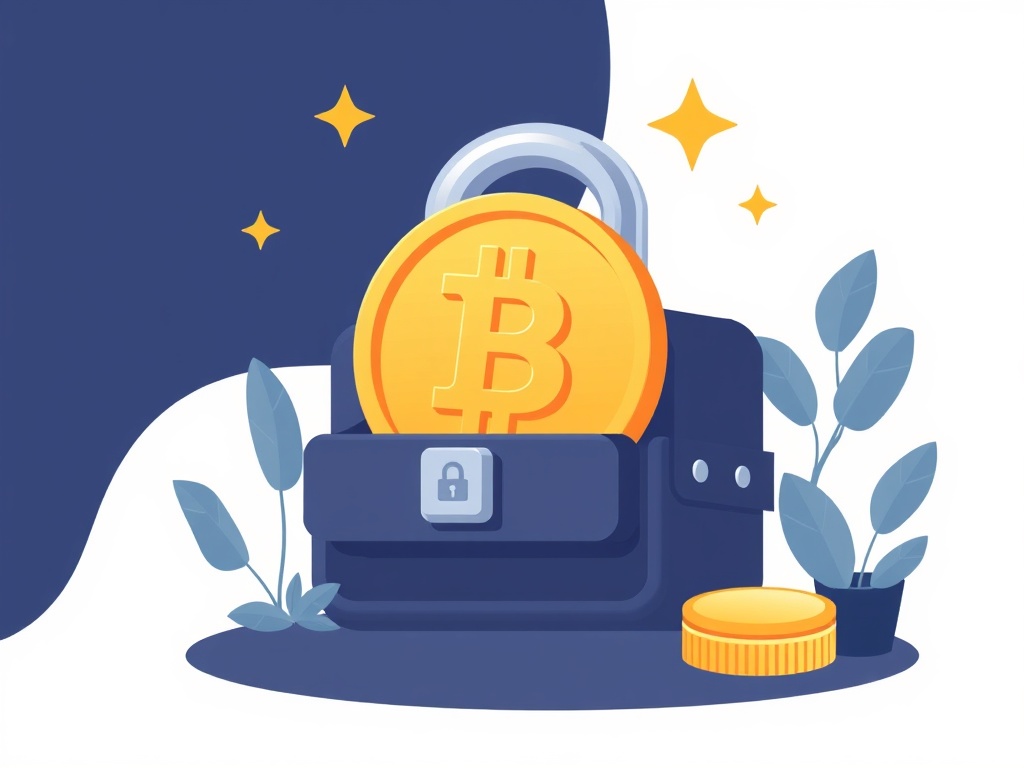 Securing Digital Footprints: How Blockchain Technology Revolutionizes Data Prote