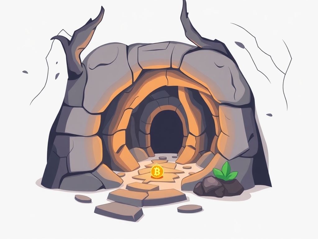 Лабиринт приватности: как BTC Mixer защищает ваши транзакции