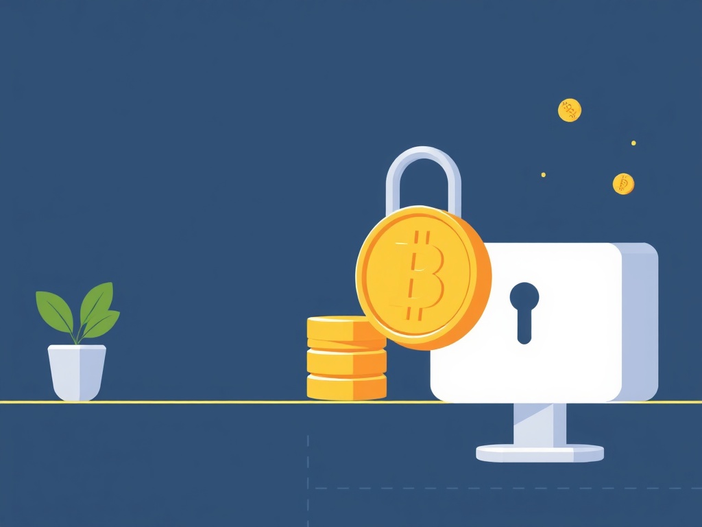 Securing the Digital Ledger: Advanced Strategies for Blockchain Data Protection 