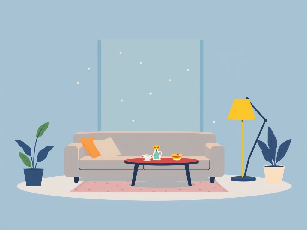 Скрытые слои безопасности: как сеть Lightning защищает вашу приватность в эпоху 