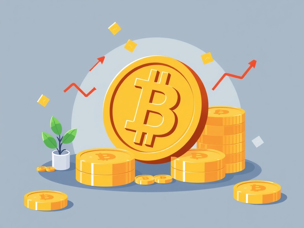 Privacy in Decentralized Finance: How BTC Mixers Safeguard Your Digital Assets