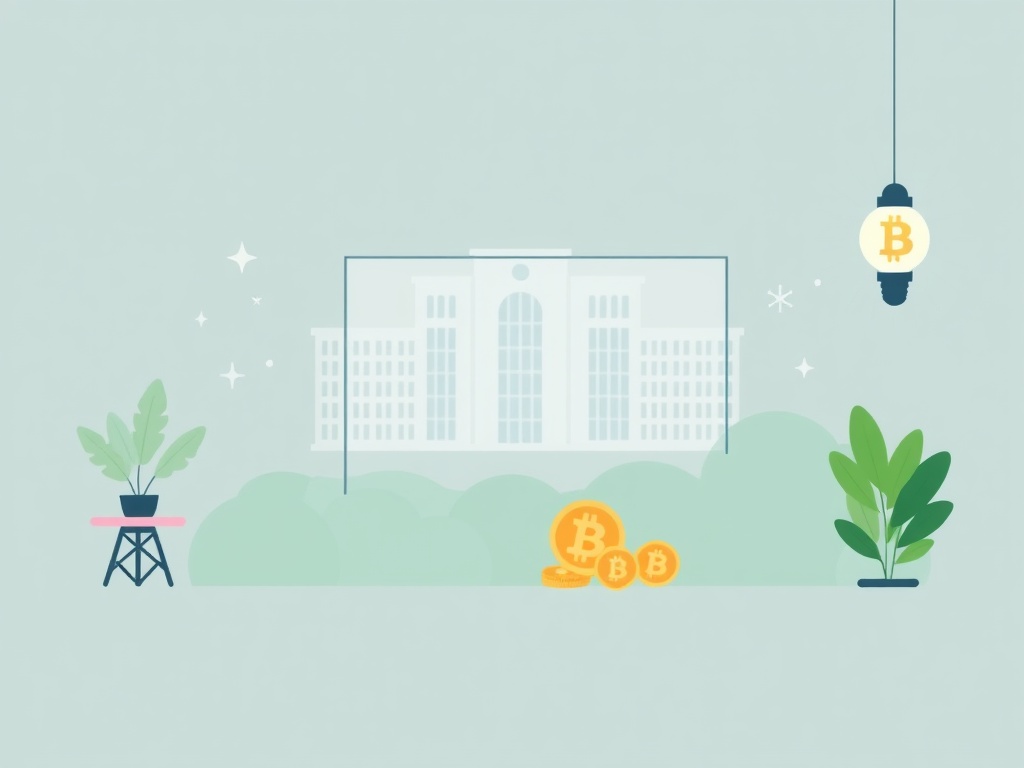 Эмкость канала Лайтнинг: как она влияет на скорость и безопасность транзакций в 