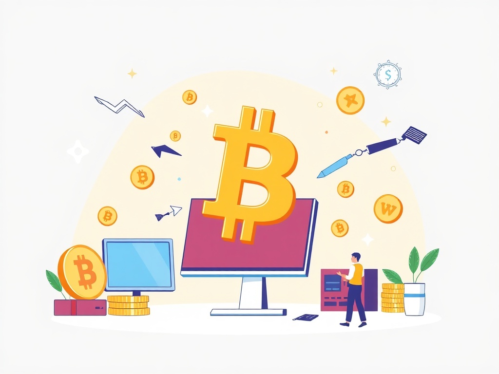 Устойчивость к зондированию: Как BTC Mixer защищает ваши транзакции от атак