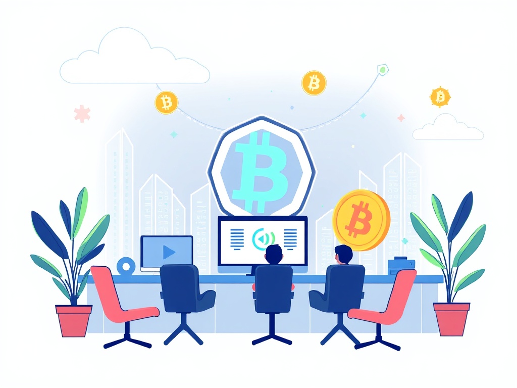 Privacy in DeFi Protocols: A Comprehensive Guide