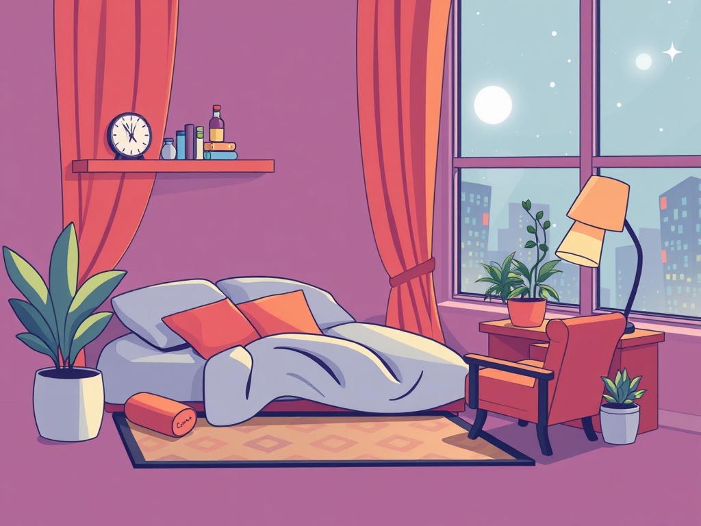 Как защитить приватность Lightning-счета: полное руководство