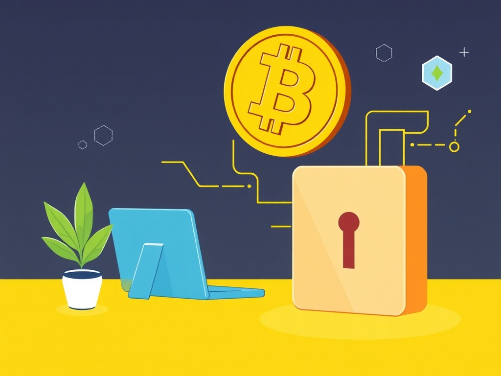 Social Recovery Privacy: Safeguarding Your Digital Identity in the BTCMixer En N