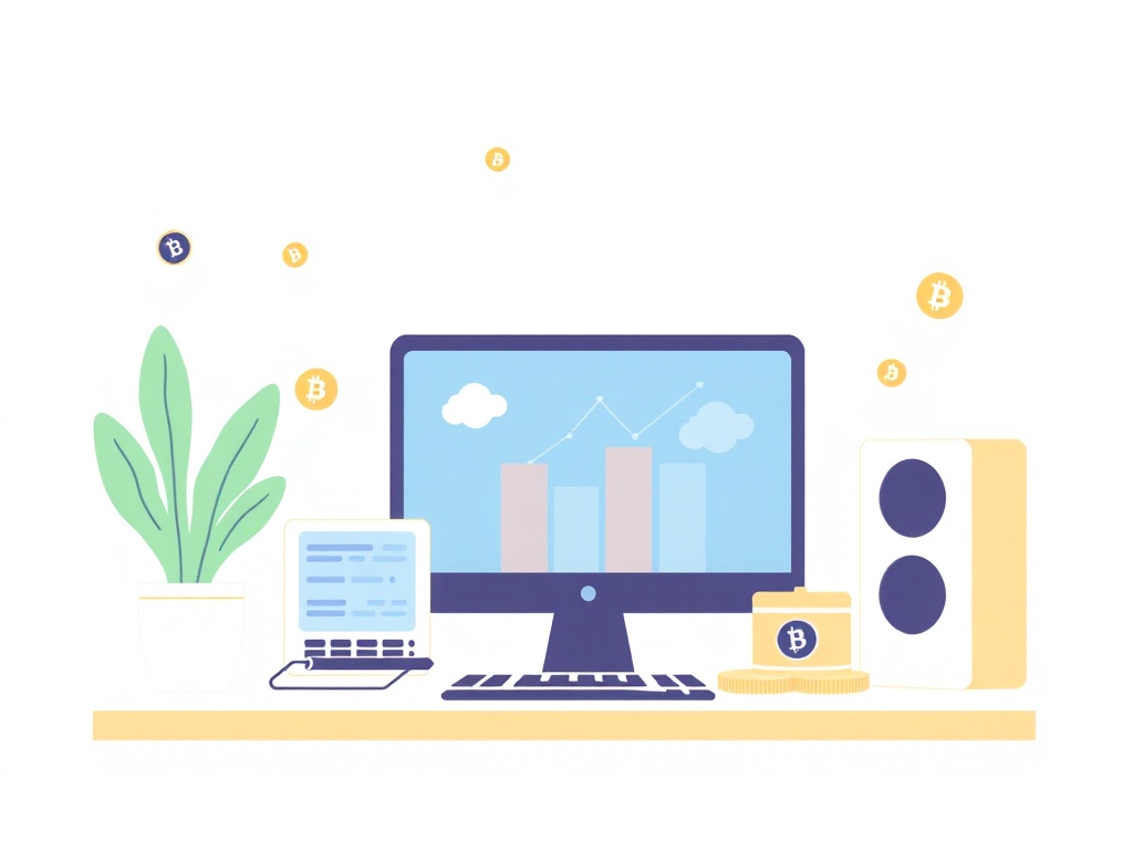 Спонтанные платежи Keysend: революция в анонимных транзакциях