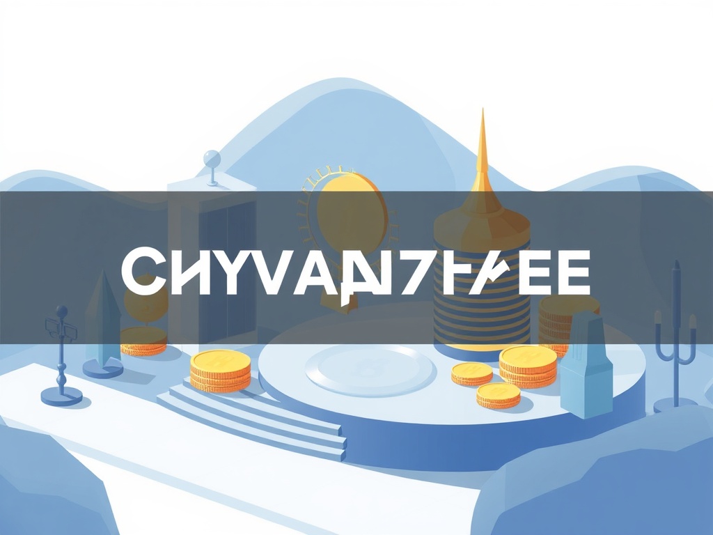 Top Privacy Coins: A Comprehensive Guide to Anonymous Cryptocurrencies