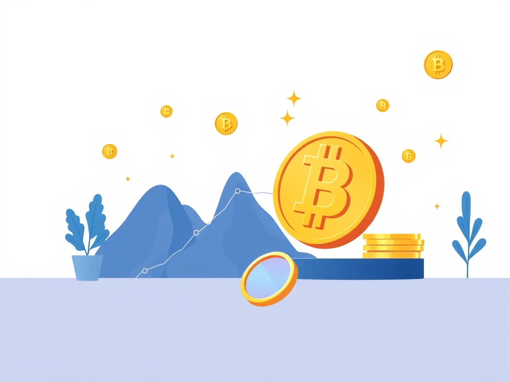 Privacy Coins: A Comprehensive Review of Confidential Cryptocurrencies