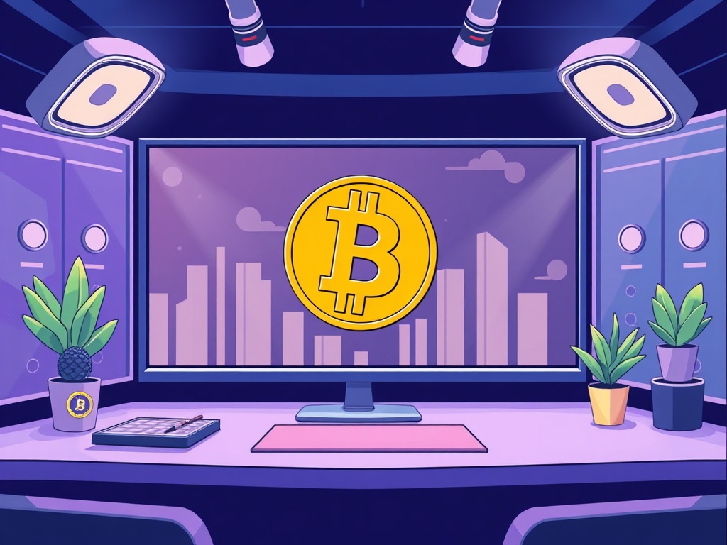 Анализ закрытия канала: стратегии и риски в криптовалютных миксерах