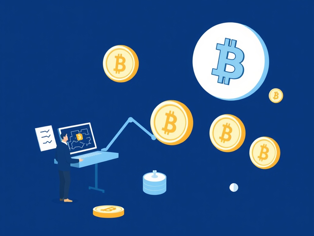 Direct CryptoExchange: A Comprehensive Guide to Seamless Digital Asset Trading