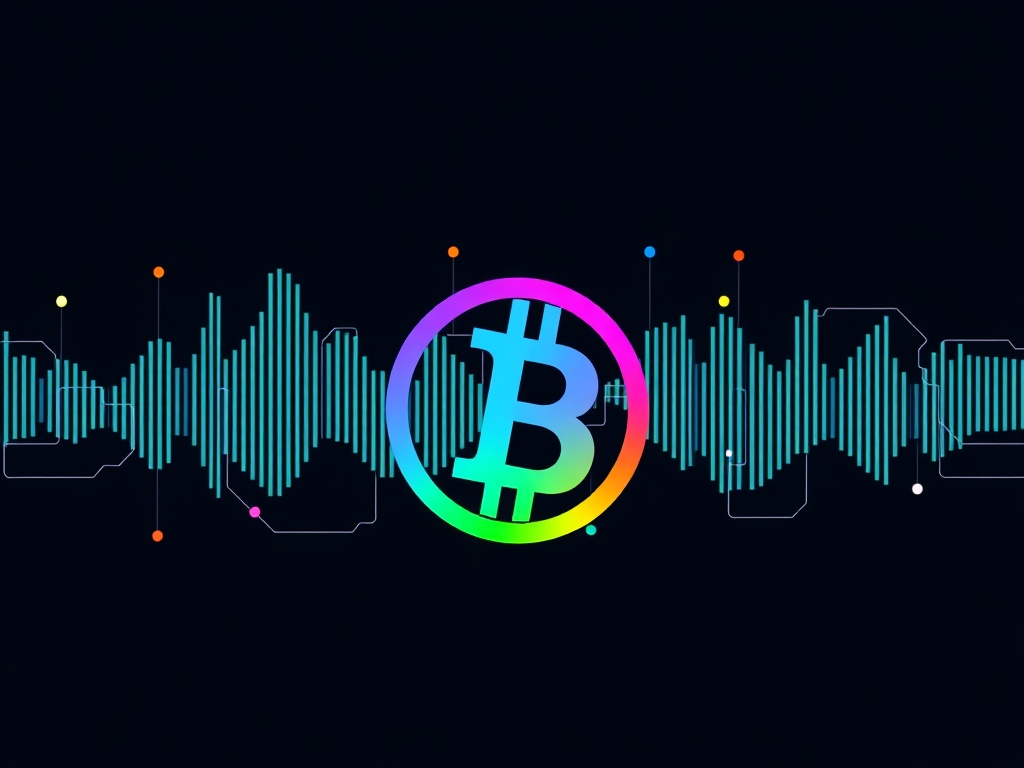 Протокол RGB: революция в области приватности криптовалют