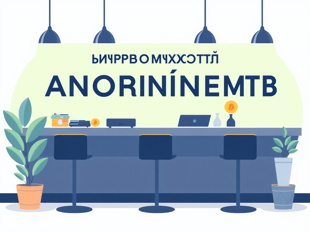 Мгновенный Анонимный Обмен: Как Обезопасить Ваши Криптовалютные Транзакции