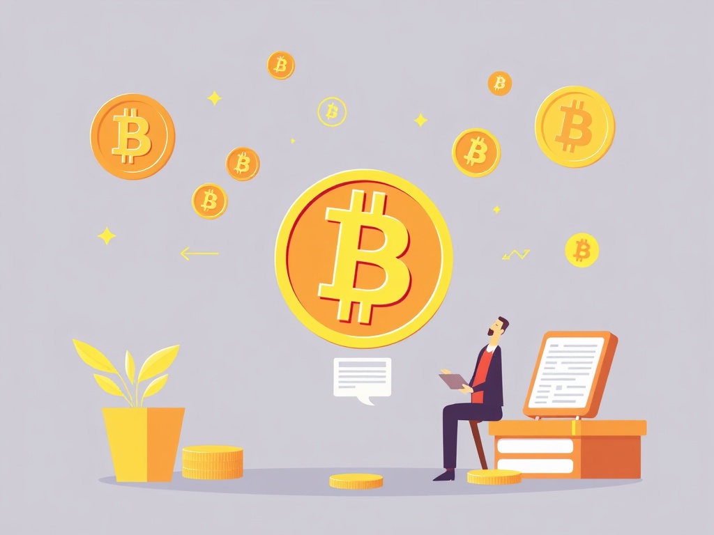 Доказательства нулевого знания: Как они работают и почему важны для криптовалютн