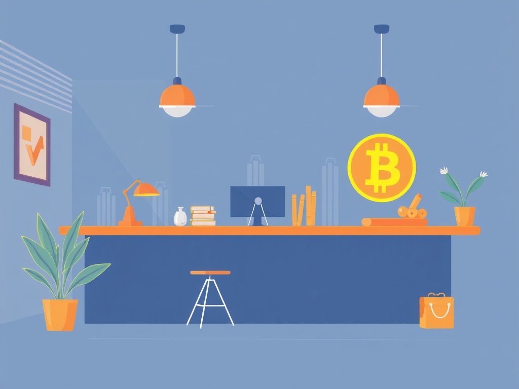 Защита ваших транзакций: как валидация на стороне клиента повышает безопасность 