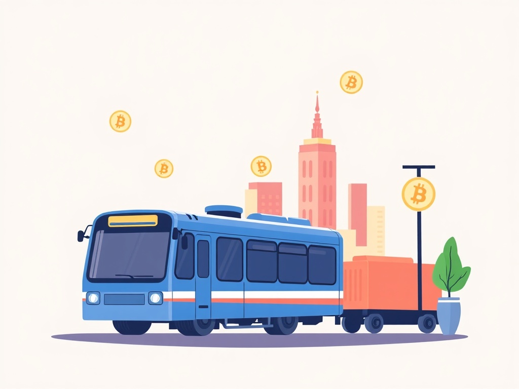 Защищенные транзакции Зикэш: как обеспечить безопасность в мире криптовалют