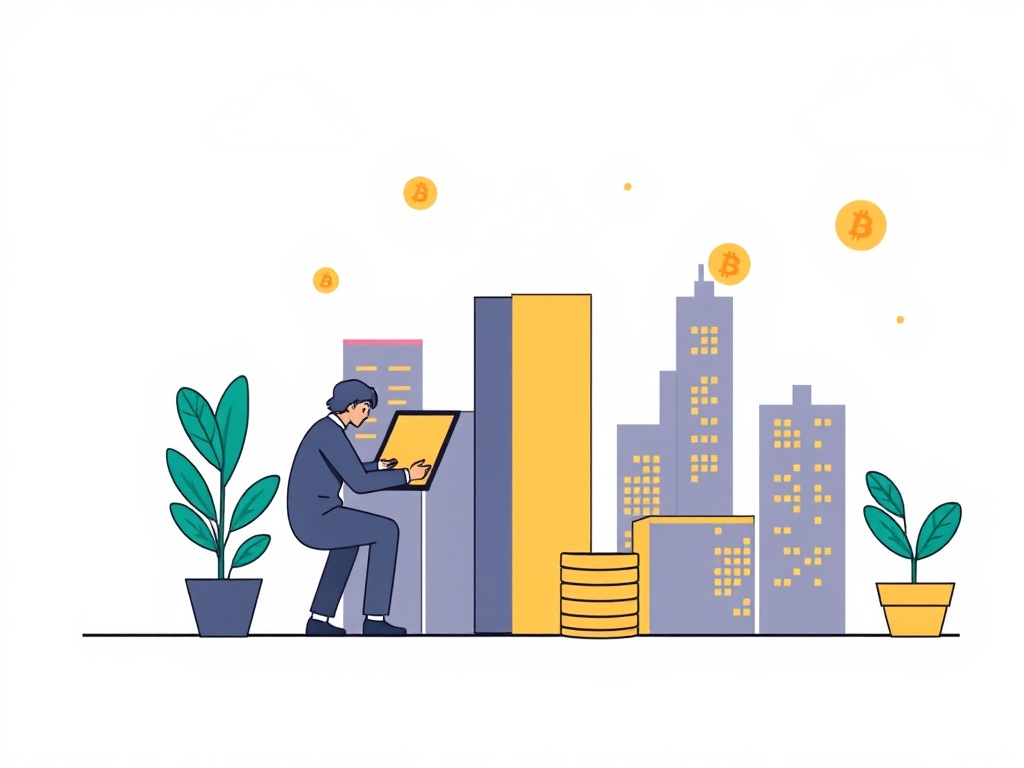 Одноразовые печати протоколов: технологии и применение в криптовалютной сфере