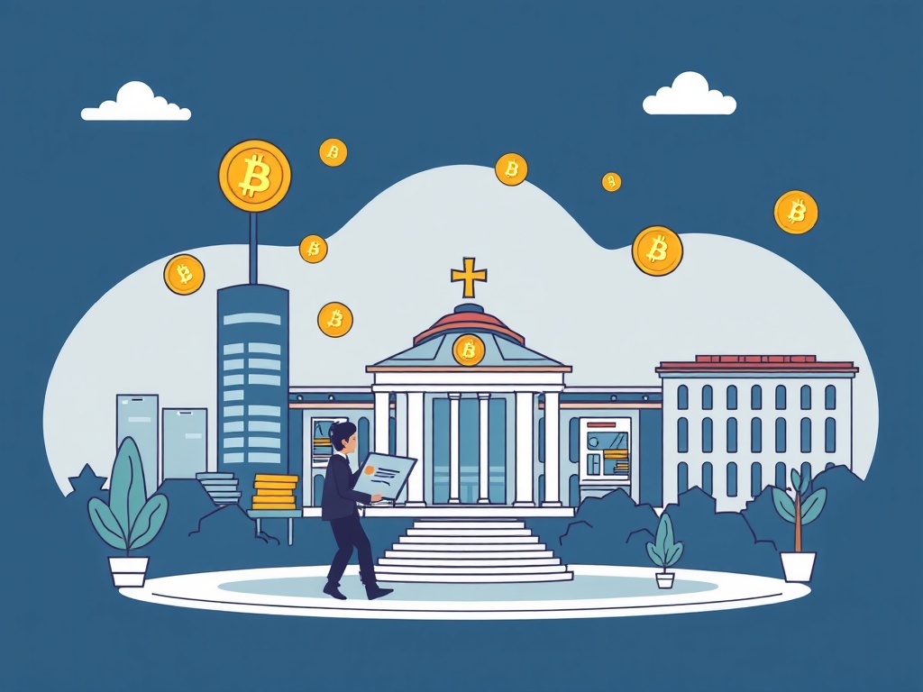 Полиномиальная схема обязательств: математическая модель для управления финансов