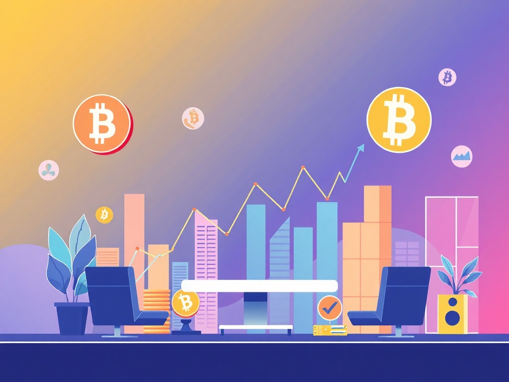 Top Anonymous Altcoins: Privacy Coins Ranked