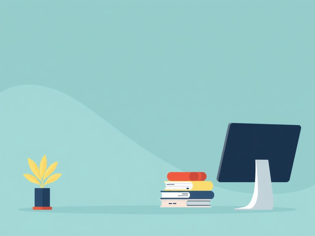 Доказательства членства протокол: Как Проверить и Использовать в BTCMixer