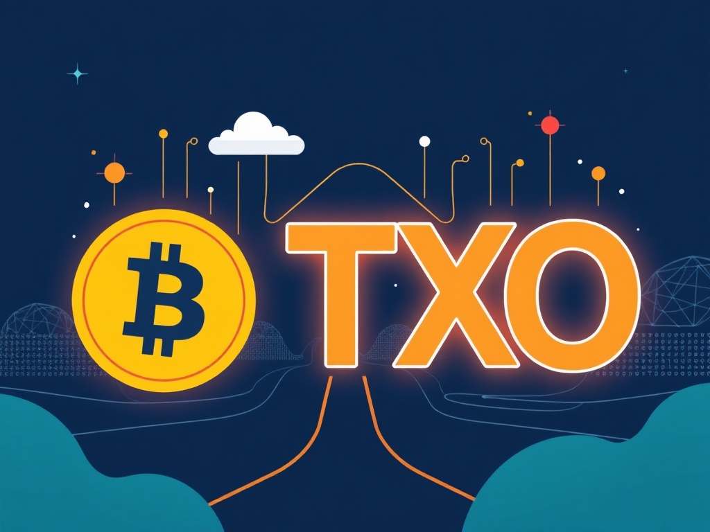 Что такое виртуальная транзакция VTXO и как она работает в экосистеме Bitcoin