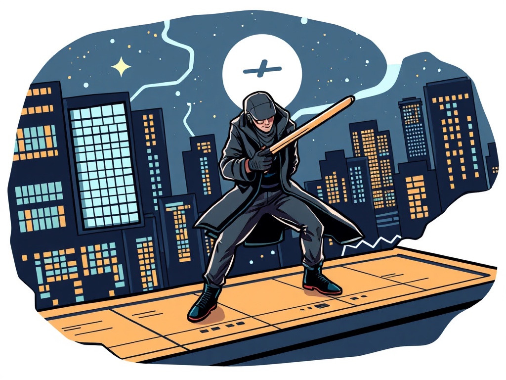 Функция Ricochet Samourai: Как она работает и почему важна для пользователей