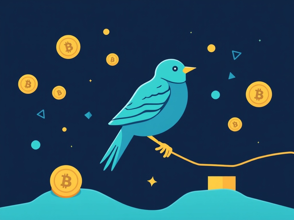 Интеграция CoinJoin Sparrow: Повышение Анонимности и Безопасности Bitcoin с Помо