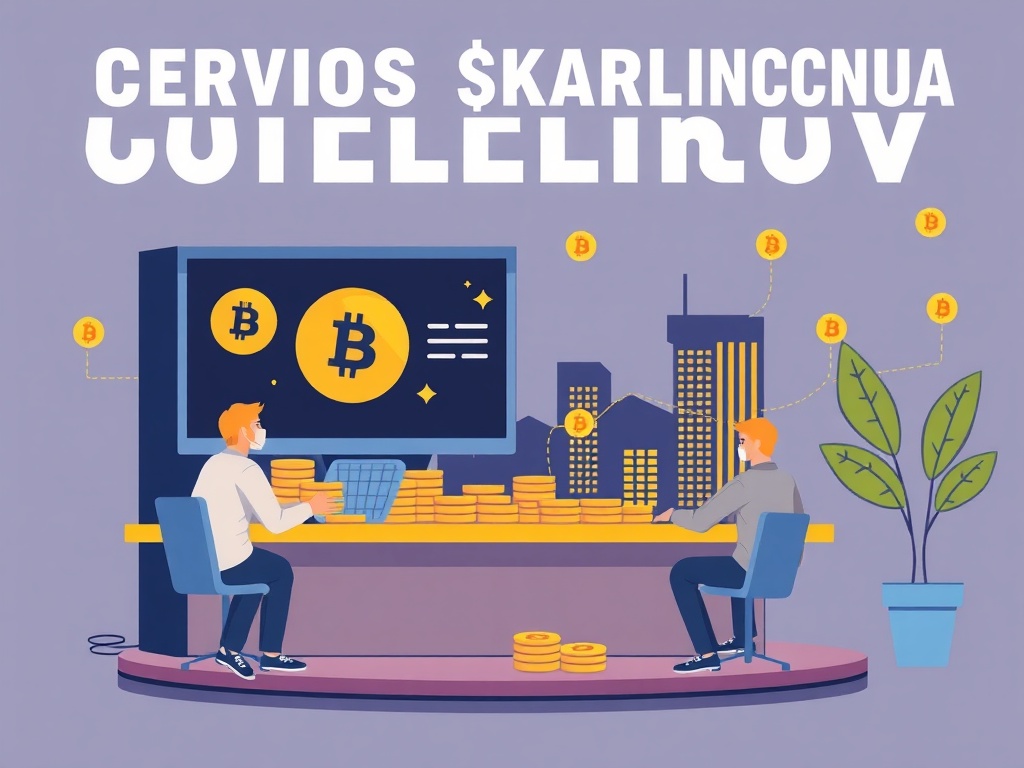 Скрининг кошельков Bitcoin: как защитить свои активы и избежать мошенников