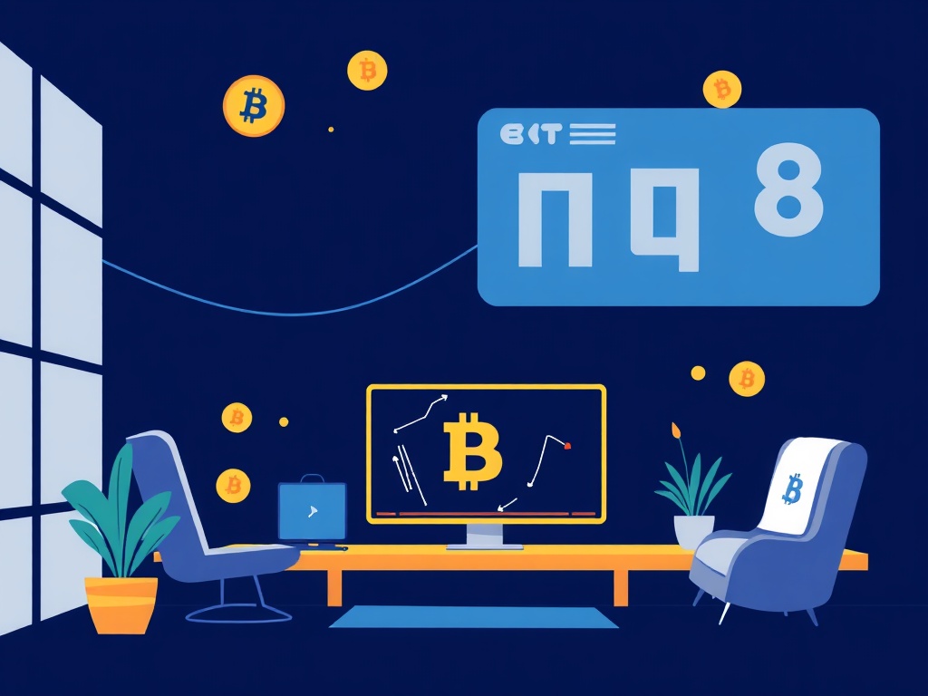 Несмешанный Выход Сдачи: Обеспечение Конфиденциальности и Безопасности в Мире Кр