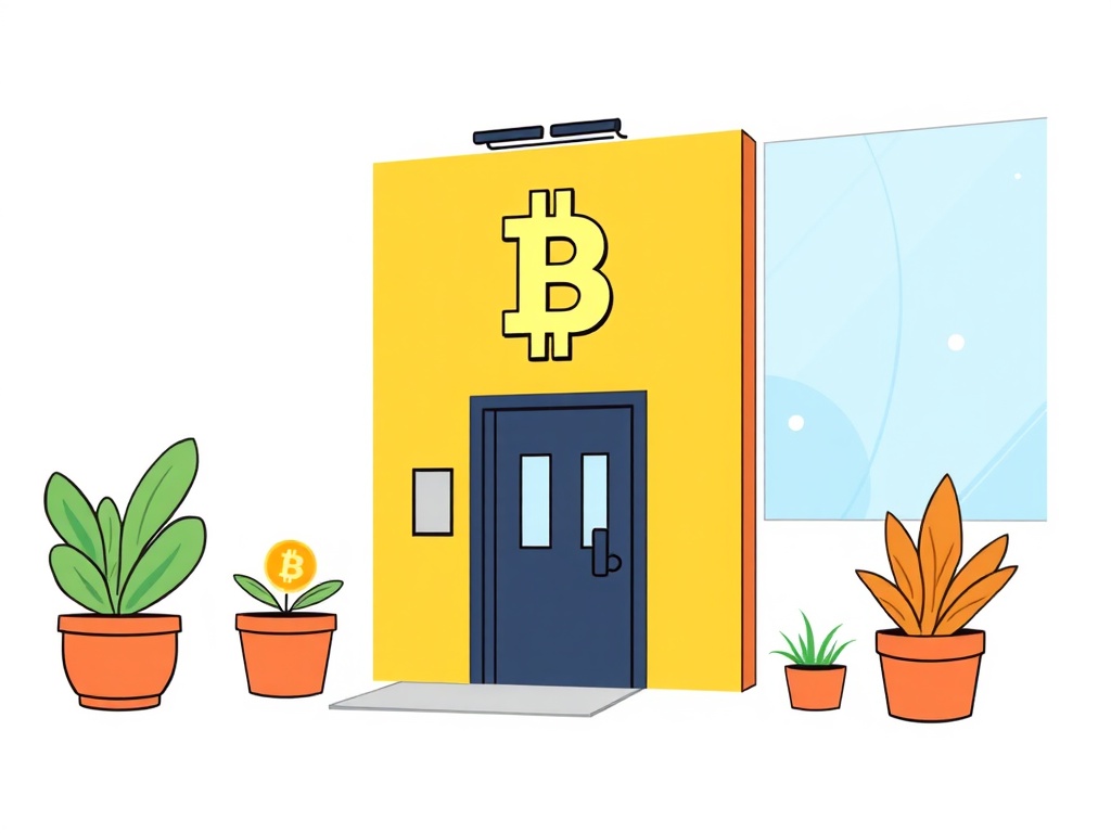 Случайная Задержка Выхода в BTCMixer_ru: Что Это Значит и Как Это Влияет на Вашу