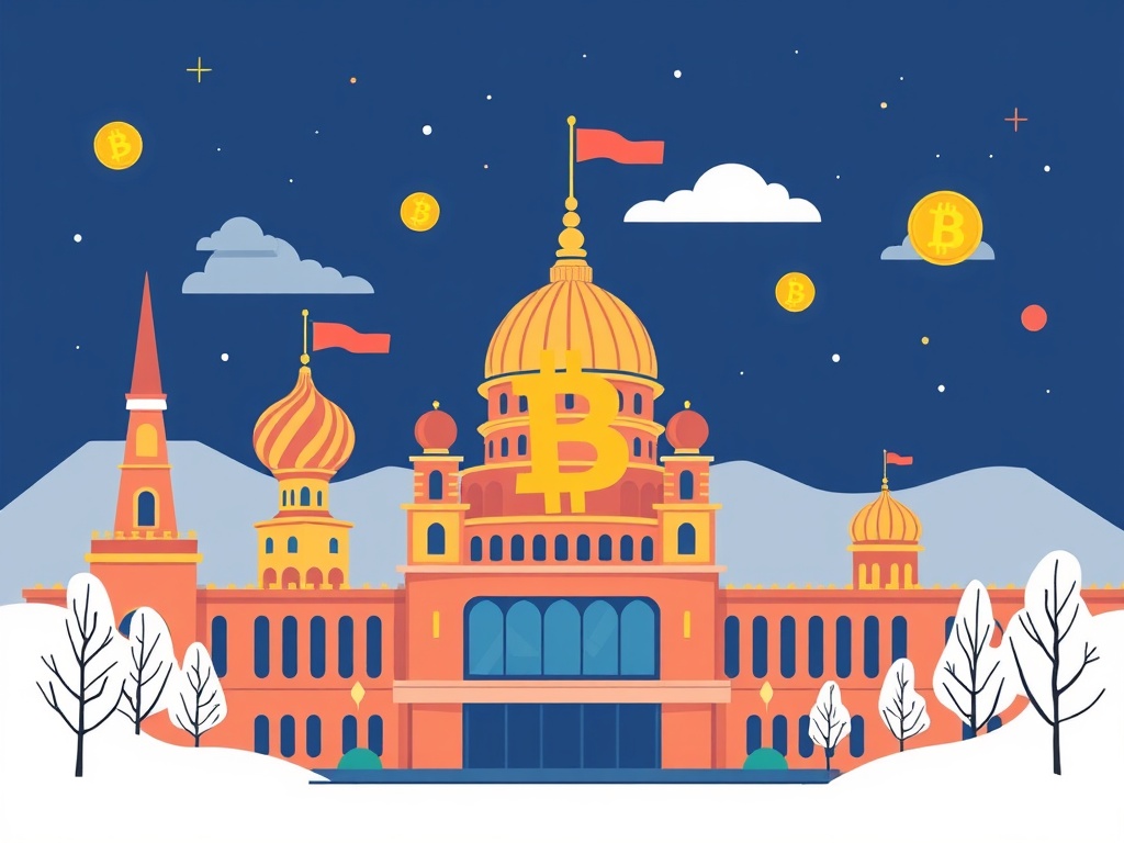 Протокол Торнадо Кэш: Глубокий Анализ и Применение в Смешивании Криптовалют